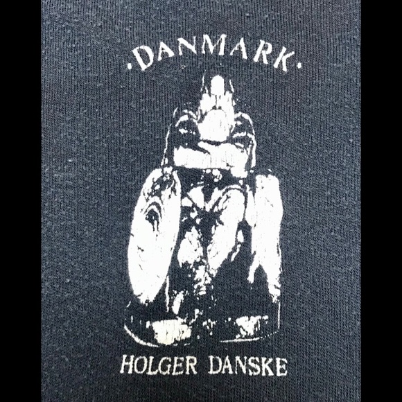 Other - Vintage Tee Shirt 👚